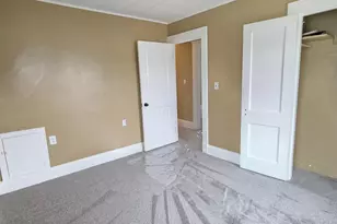 3421 W 99th St, Cleveland, OH 44102 - Photo 19