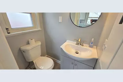 3421 W 99th Street, Cleveland, OH 44102 - Photo 15