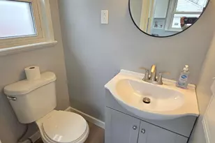 3421 W 99th St, Cleveland, OH 44102 - Photo 15