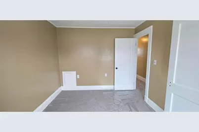 3421 W 99th Street, Cleveland, OH 44102 - Photo 17