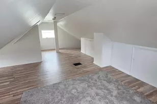 3421 W 99th St, Cleveland, OH 44102 - Photo 23