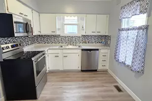 3421 W 99th St, Cleveland, OH 44102 - Photo 9