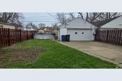 3421 W 99th Street, Cleveland, OH 44102 - Photo 27
