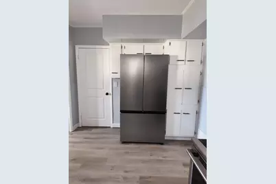 3421 W 99th Street, Cleveland, OH 44102 - Photo 9