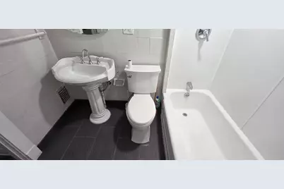 3421 W 99th Street, Cleveland, OH 44102 - Photo 19