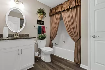 1220 Timber Wood Drive, Marysville, OH 43040 - Photo 25