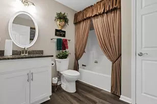 1220 Timber Wood Dr, Marysville, OH 43040 - Photo 25