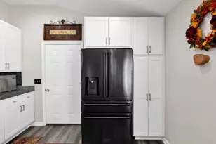 1220 Timber Wood Dr, Marysville, OH 43040 - Photo 15