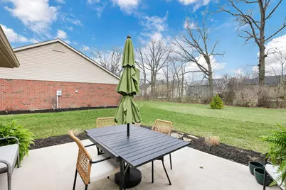1220 Timber Wood Drive, Marysville, OH 43040 - Photo 41