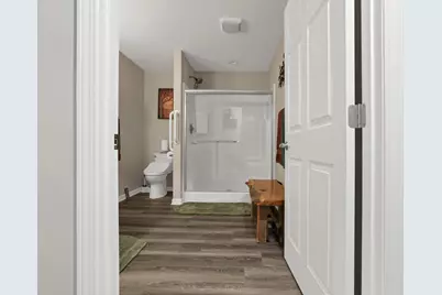 1220 Timber Wood Drive, Marysville, OH 43040 - Photo 27