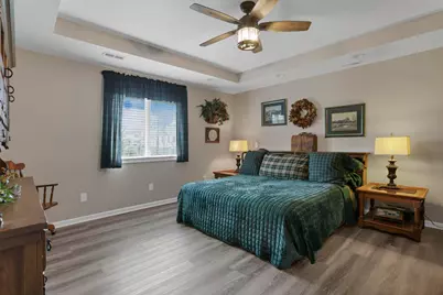 1220 Timber Wood Drive, Marysville, OH 43040 - Photo 35