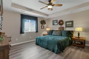 1220 Timber Wood Dr, Marysville, OH 43040 - Photo 35