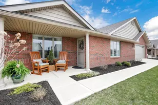 1220 Timber Wood Dr, Marysville, OH 43040 - Photo 3