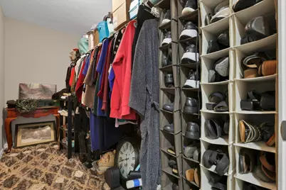 1220 Timber Wood Drive, Marysville, OH 43040 - Photo 33