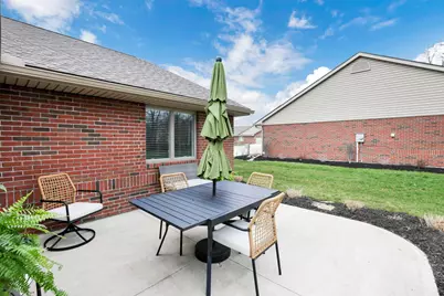 1220 Timber Wood Drive, Marysville, OH 43040 - Photo 39