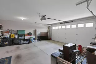 1220 Timber Wood Dr, Marysville, OH 43040 - Photo 17