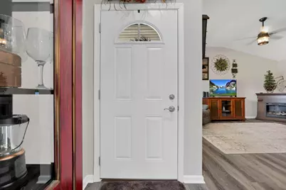 1220 Timber Wood Drive, Marysville, OH 43040 - Photo 7