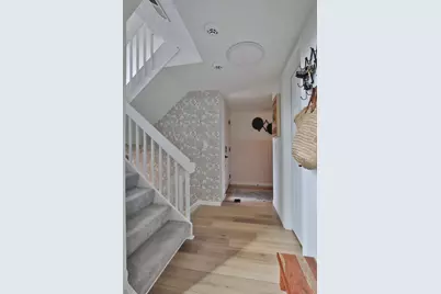 4762 Crazy Horse Lane #4, Westerville, OH 43081 - Photo 25