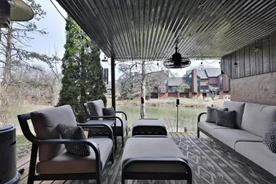 4762 Crazy Horse Lane #4, Westerville, OH 43081 - Photo 45