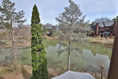 4762 Crazy Horse Lane #4, Westerville, OH 43081 - Photo 35