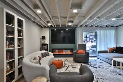 4762 Crazy Horse Lane #4, Westerville, OH 43081 - Photo 41