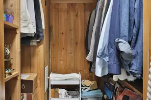 4762 Crazy Horse Ln, Westerville, OH 43081 - Photo 39