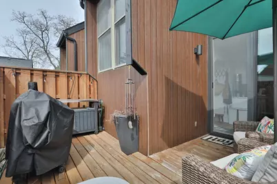 4762 Crazy Horse Lane #4, Westerville, OH 43081 - Photo 23