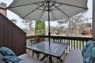 4762 Crazy Horse Ln, Westerville, OH 43081 - Photo 15