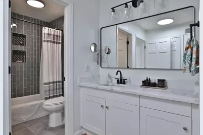 4762 Crazy Horse Lane #4, Westerville, OH 43081 - Photo 37