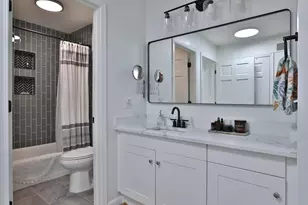 4762 Crazy Horse Ln, Westerville, OH 43081 - Photo 37