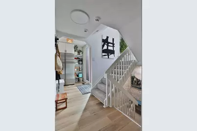 4762 Crazy Horse Lane #4, Westerville, OH 43081 - Photo 17