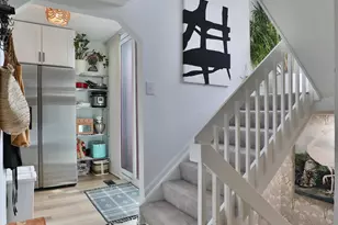 4762 Crazy Horse Ln, Westerville, OH 43081 - Photo 17