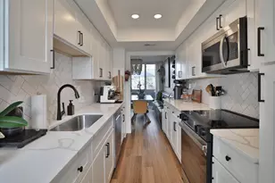 4762 Crazy Horse Ln, Westerville, OH 43081 - Photo 19