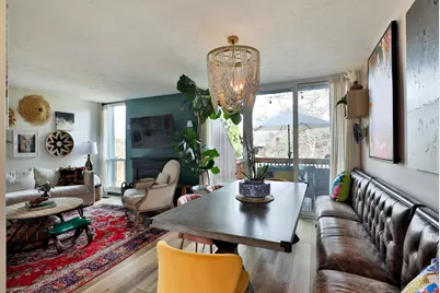 4762 Crazy Horse Lane #4, Westerville, OH 43081 - Photo 13