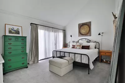 4762 Crazy Horse Lane #4, Westerville, OH 43081 - Photo 31