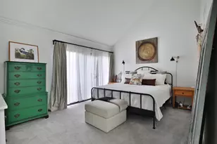 4762 Crazy Horse Ln, Westerville, OH 43081 - Photo 31