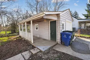 1771 Marston Rd, Columbus, OH 43219 - Photo 3