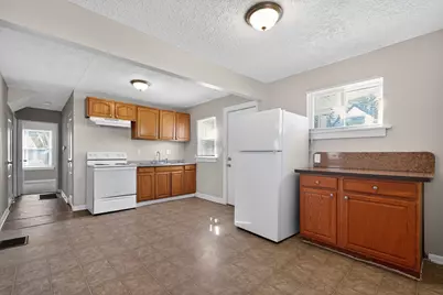 1771 Marston Road, Columbus, OH 43219 - Photo 17