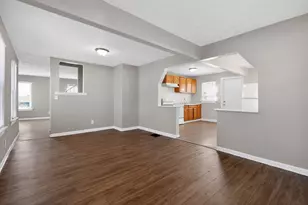 1771 Marston Rd, Columbus, OH 43219 - Photo 13