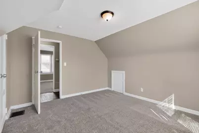 1771 Marston Road, Columbus, OH 43219 - Photo 23