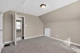 1771 Marston Rd, Columbus, OH 43219 - Photo 23