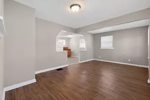 1771 Marston Rd, Columbus, OH 43219 - Photo 9