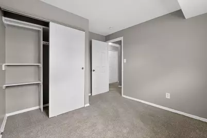 5145 Rutledge Drive S, Columbus, OH 43232 - Photo 9