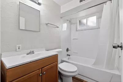 5145 Rutledge Drive S, Columbus, OH 43232 - Photo 7