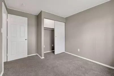 5145 Rutledge Drive S, Columbus, OH 43232 - Photo 5