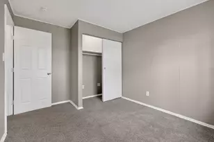 5145 Rutledge Dr S, Columbus, OH 43232 - Photo 5