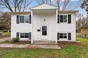 5145 Rutledge Dr S, Columbus, OH 43232 - Photo 1