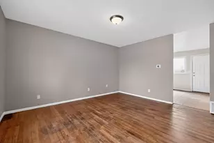 5145 Rutledge Dr S, Columbus, OH 43232 - Photo 25