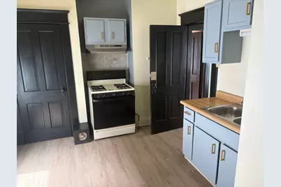 122 N Central Avenue, Columbus, OH 43222 - Photo 31