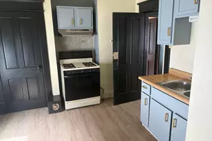 122 N Central Ave, Columbus, OH 43222 - Photo 31